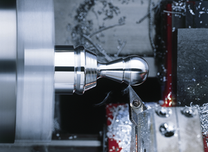 
Emco Concept Turn 60: CNC turning lathe
processing