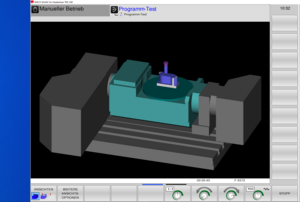 EMCO Win3D-View