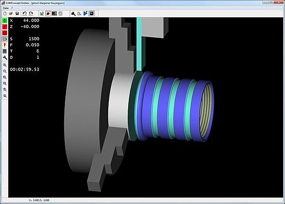 EMCO CAMCONCEPT
