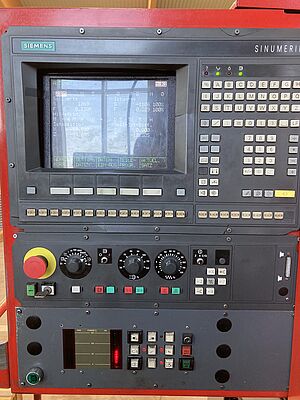 ET 360, Bj. 1993