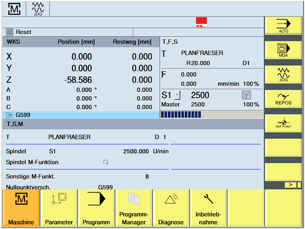 sinutrain skip licence check sinutrain skip licence check