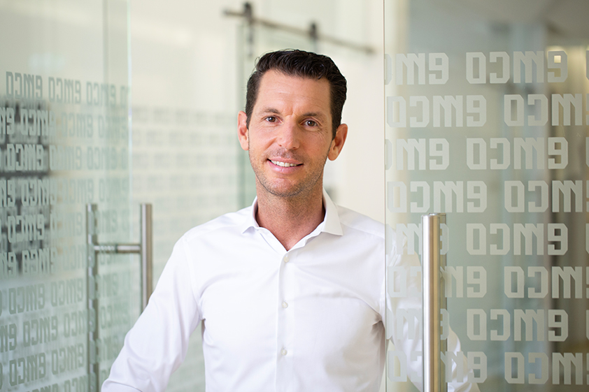 Finanzen, HR, IT, Facility Management EMCO Werkzeugmaschinen Drehmaschinen Fräsmaschinen zum