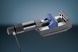 Emco Concept Mill 260: Fresatrici CNC
gruppo pneumatico