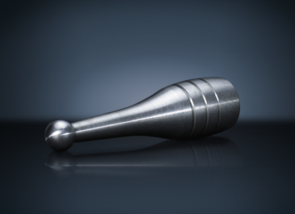 Emco Concept Turn 60: Torni CNC
cono