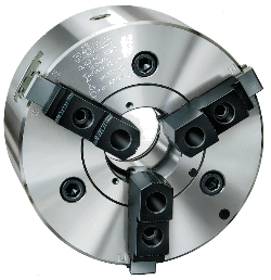
Emco Concept Turn 260: Torni CNC
autocentrante