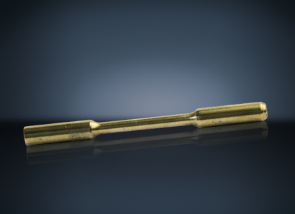 Emco Concept Turn 260: Torni CNC
esemplare di trazione