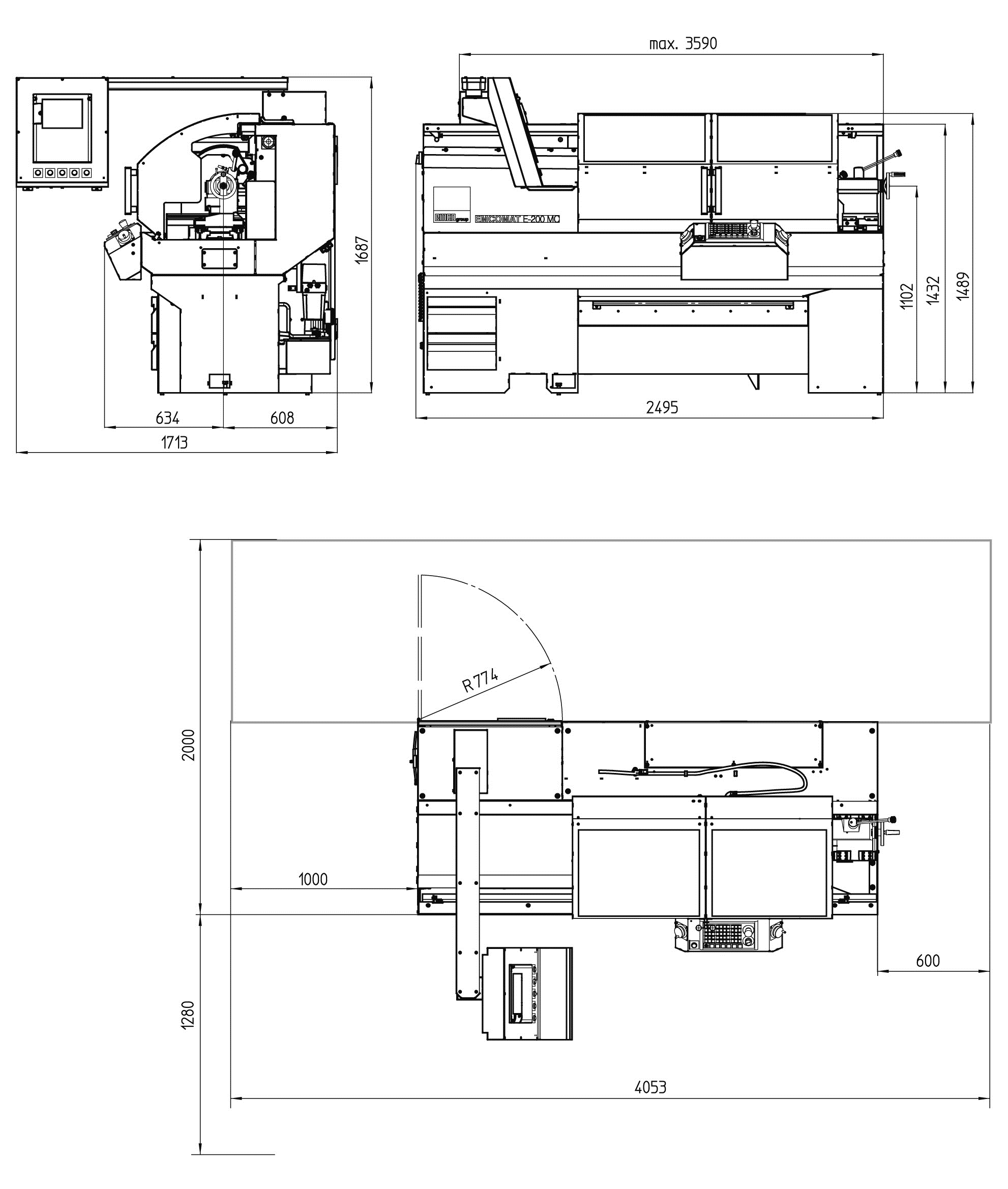 Как установить mc midnight. Isarcextract что это. Mc command. Mc2100els-18w схема принципиальная. Разделы для установки ubuntu.